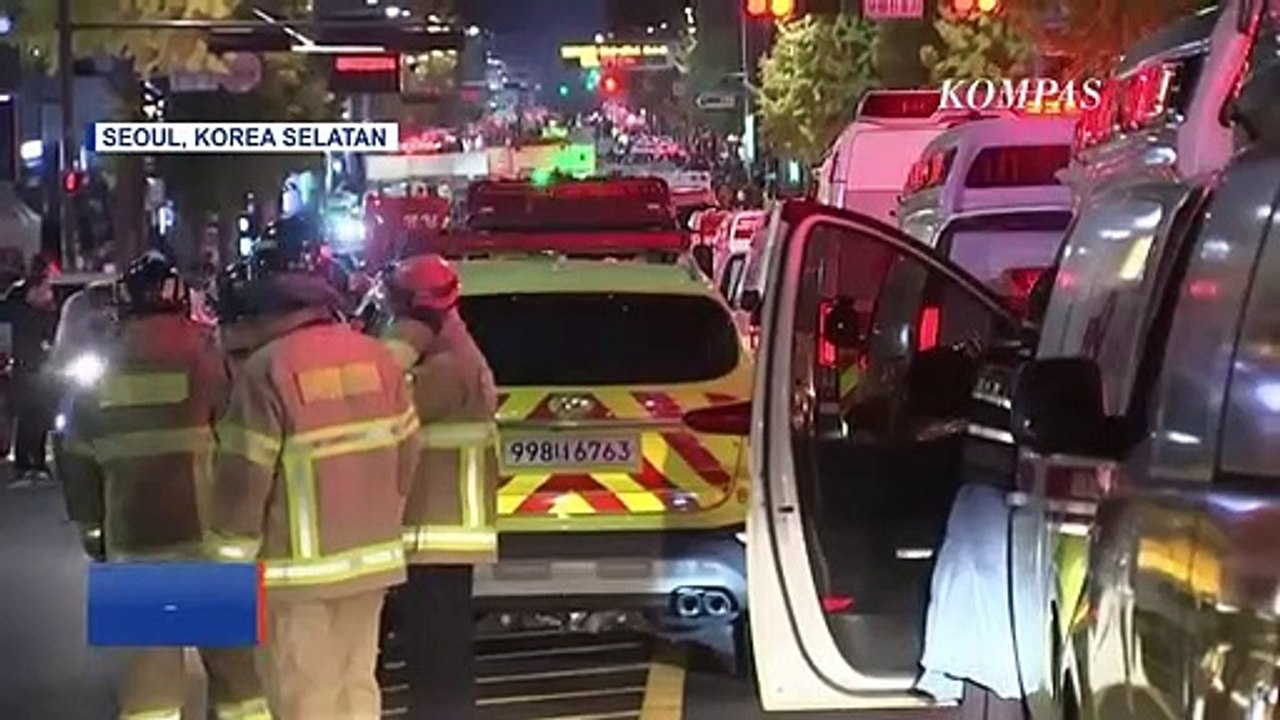 Tragedi_Pesta_Halloween_di_Seoul,_149_Orang_Meninggal_Dunia!_Buat_Presiden_Korsel_Turun_Tangan!(720p)
