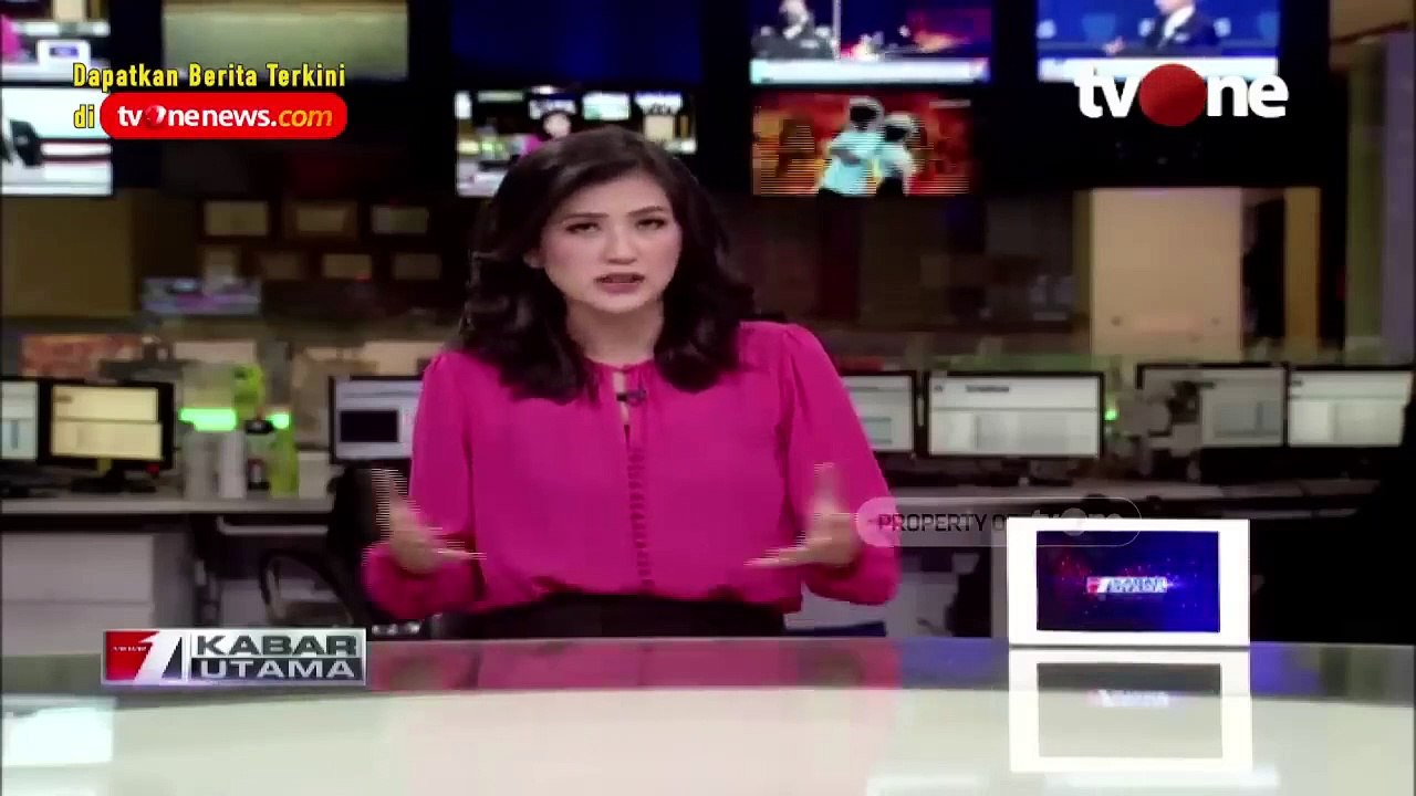 230 Korban Merugi Total Rp28 Miliar, Lima Publik Figur Dilaporkan Polisi _ Kabar Utama