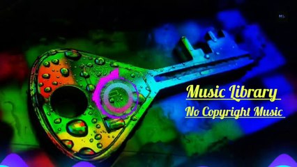 Hurshel Everything Background Music 2022 | No Copyright Music |