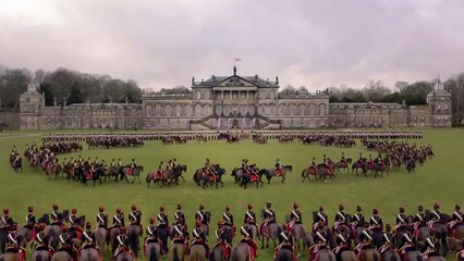 Victoria - Se2 - Ep01 - A Soldier's Daughter HD Watch HD Deutsch