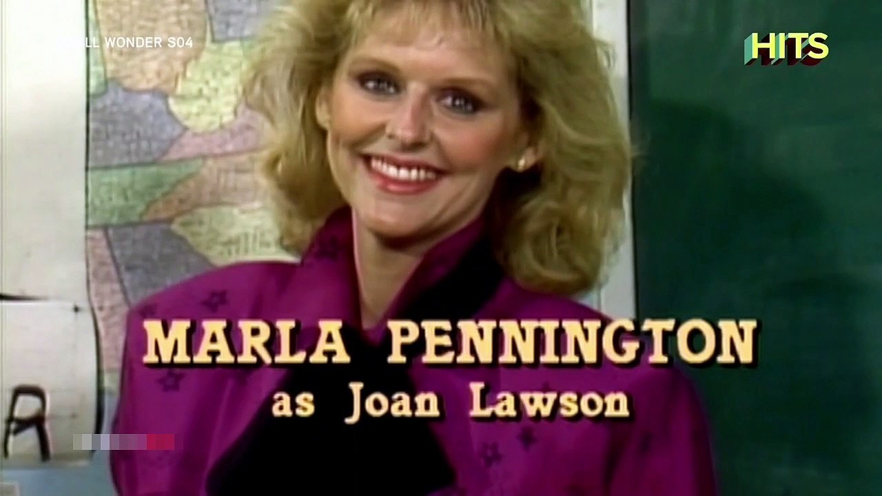 Small Wonder Season 4 Episode 19 | Minnesota Vicki