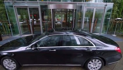 Almost Lover Ep 12 eng sub