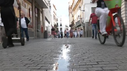 El eterno debate sobre el cambio de hora