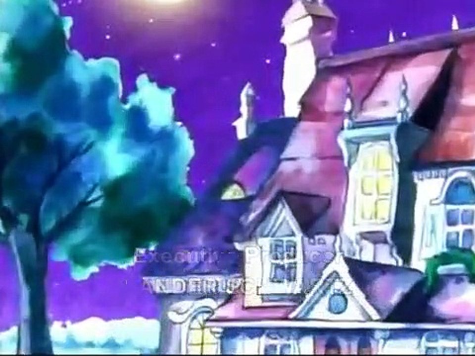 Baby Looney Tunes - Se1 - Ep05 HD Watch HD Deutsch