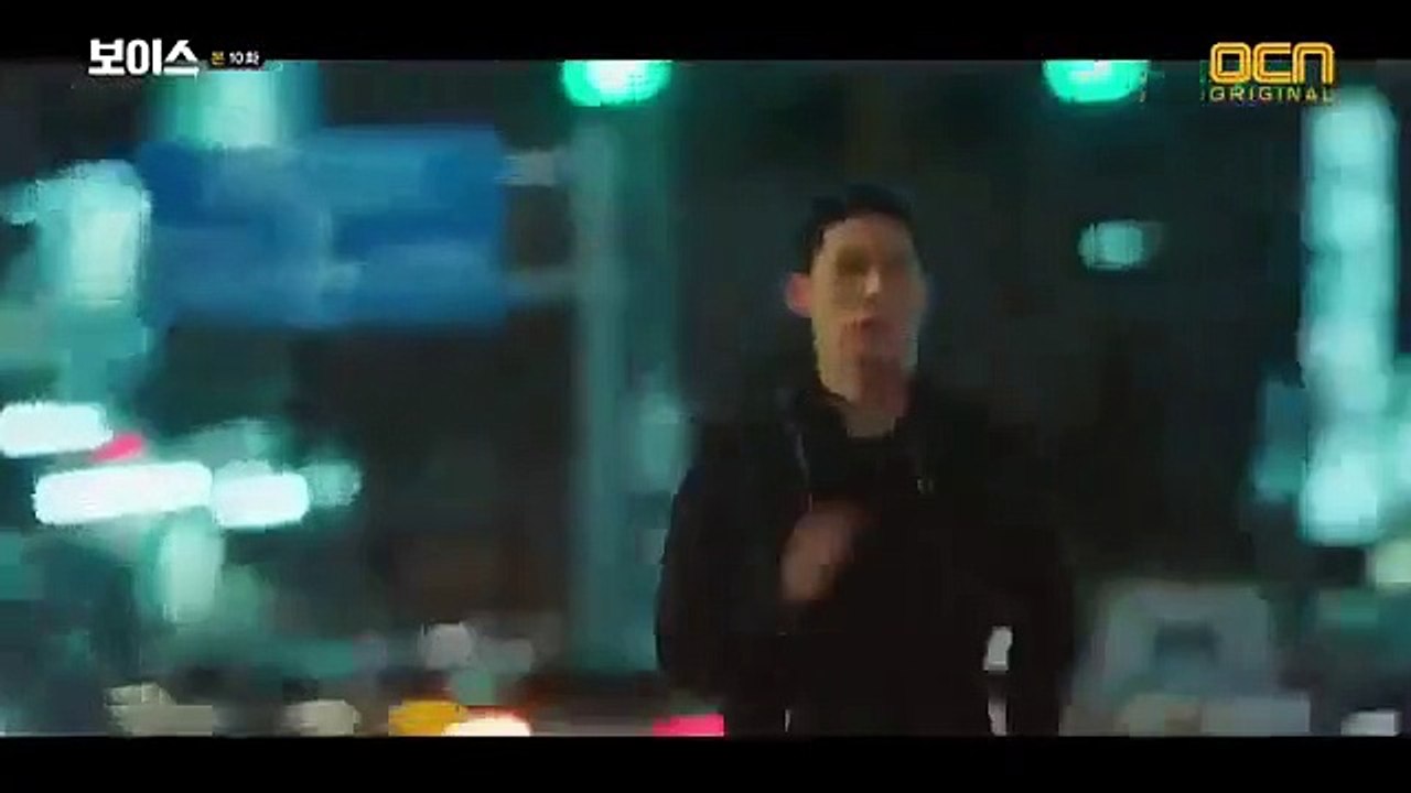 Voice (boiseu ) - ep10 hd watch hd deutsch