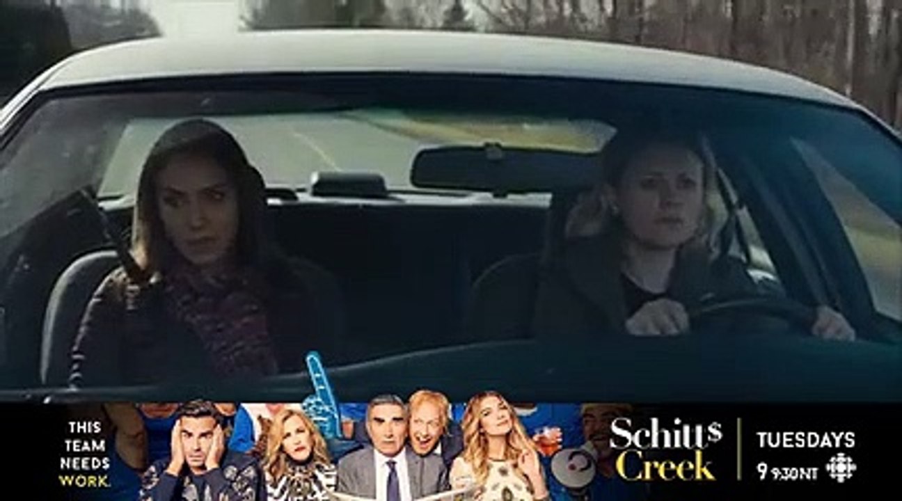 Bellevue - Se1 - Ep05 HD Watch HD Deutsch