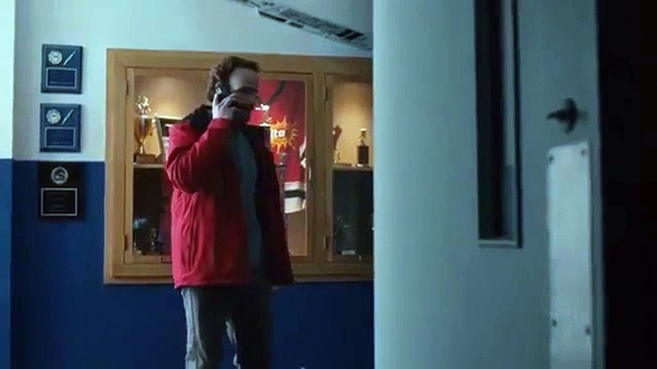 Bellevue - Se1 - Ep08 HD Watch HD Deutsch