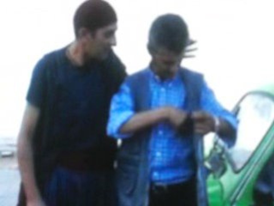 Harroudi1