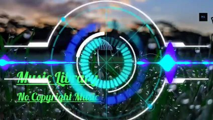 Ifeature - Dreamatic | Music Library - Release | No Copyright Music |