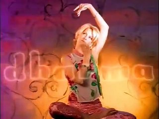 Dharma $$ Greg - Se1 - Ep02 HD Watch HD Deutsch