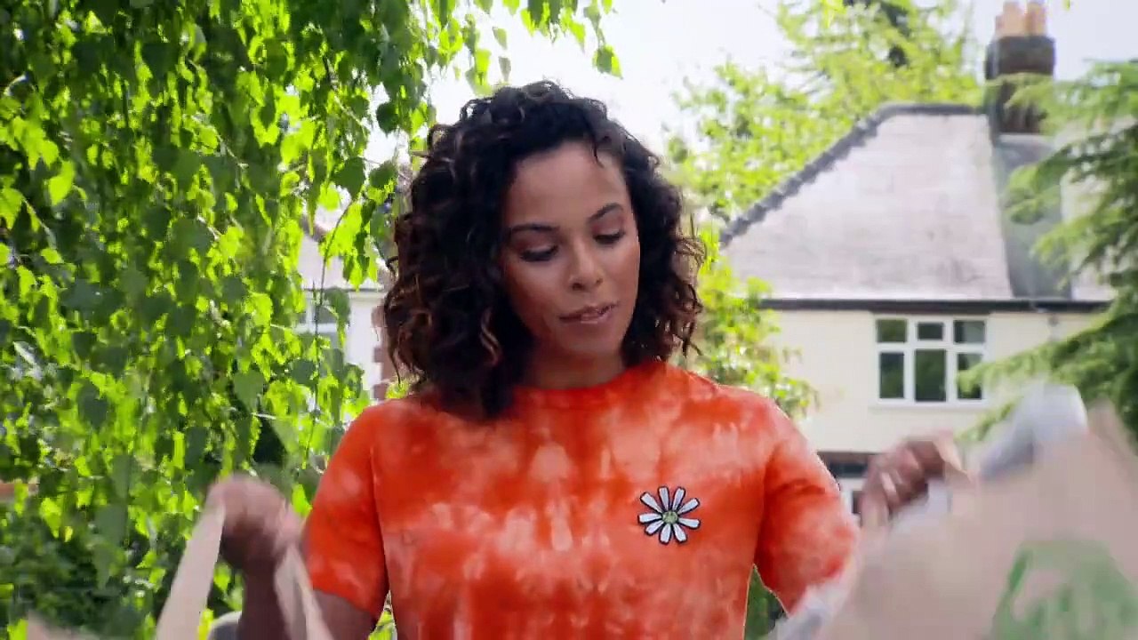 Back to Mine - Se1 - Ep02 HD Watch HD Deutsch