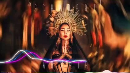 Best Tik Tok Background Music 2022 | No Copyright Music |