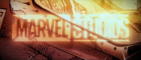 AntMan and the Wasp Quantumania