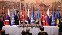Son Dakika! Rusya'nın sonlandırdığı Tahıl Koridoru anlaşmasıyla ilgili Türkiye devreye girdi