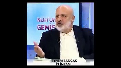 Che Guevara ve Erdoğan arasındaki tek fark ne?