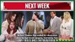 The Bold and The Beautiful Spoilers Week 31-10-22 _ October 31 - November 4, 202