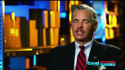 Baggage Battles - Se1 - Ep10 HD Watch HD Deutsch