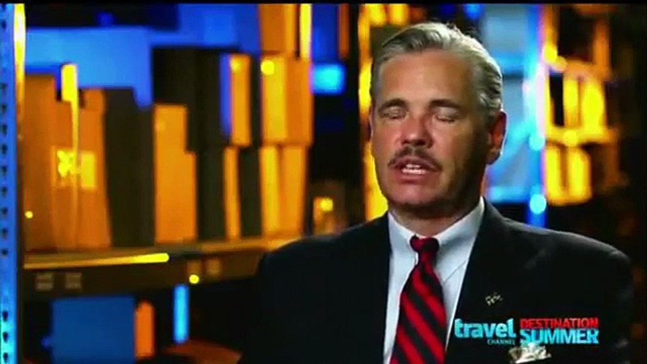 Baggage Battles - Se1 - Ep10 HD Watch HD Deutsch