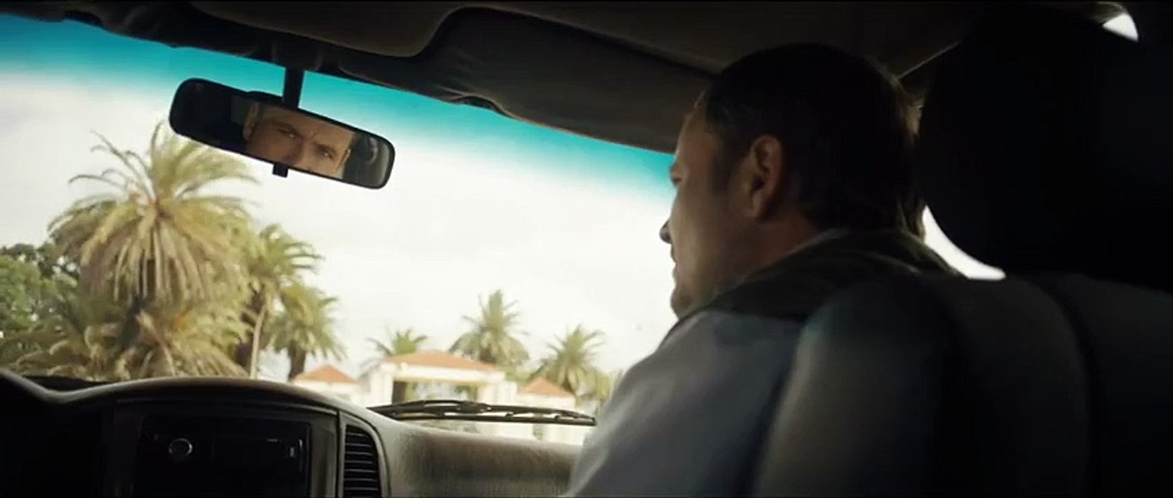 Baghdad Central - Se1 - Ep04 HD Watch HD Deutsch