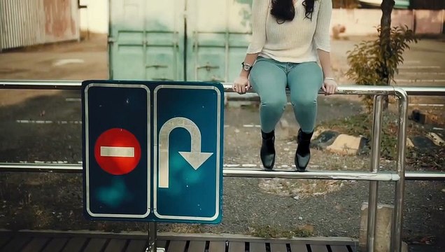 Dear God - Avenged Sevenfold (Superlaks Ft. Fransisca Cover)