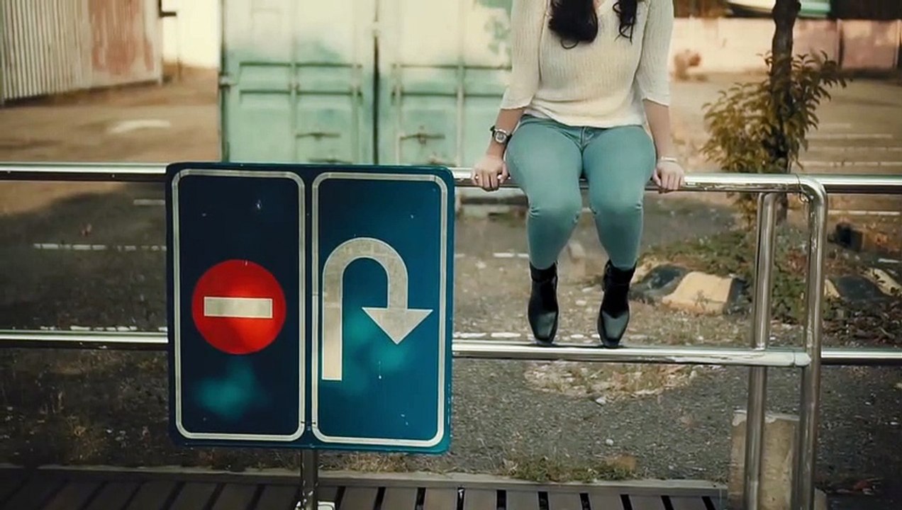 Dear God - Avenged Sevenfold (Superlaks Ft. Fransisca Cover)