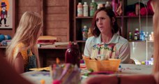 Wet Hot American Summer - First Day Of Camp - Se1 - Ep05 HD Watch HD Deutsch