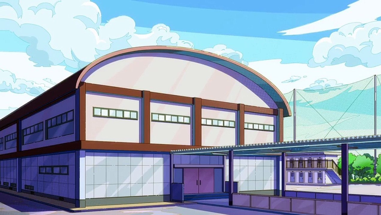 Fuufu ijou Koibito Miman Episode 4 Sub Indo
