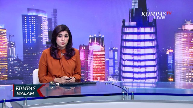 Jenazah Novita Kurnia, WNI Korban Penembakan Salah Sasaran di AS Dimakamkan