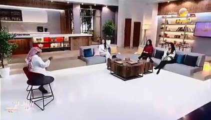 مستشار قانوني: عقوبة الاستهزاء بقبيلة مغلظة