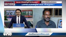 'എന്റെ മകൻ ആ വീട്ടിലേക്ക് പോകുന്നത് കണ്ടിട്ടാണ് അമ്മ പോയത്'