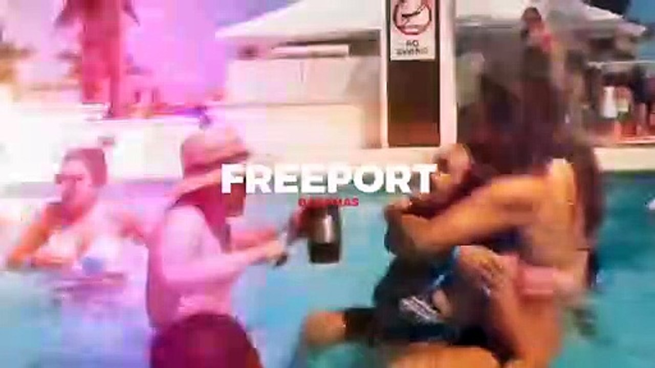 The Ultimate Spring Break Experience   StudentCity Spring Break 2018