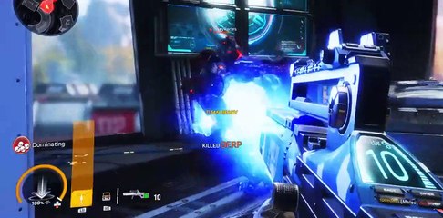 Dimension 404 -Season 1 - Ep06 - Impulse HD Watch HD Deutsch