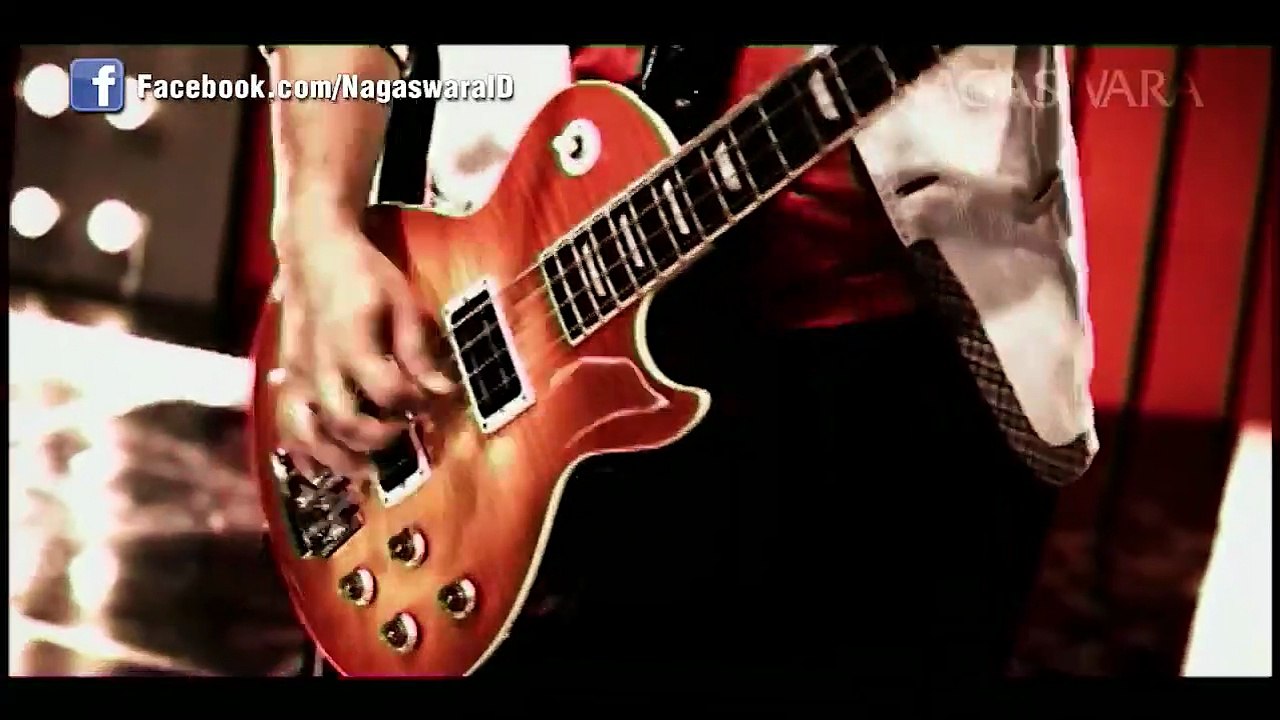 The Dance Company/T DC ; Papa Rock N Roll (Official Music Video /NAGASWARA)