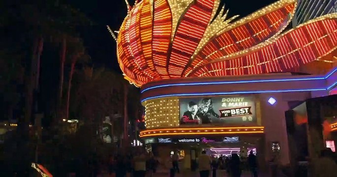 White Rabbit Project - Se1 - Ep04 - Scam Artists HD Watch HD Deutsch