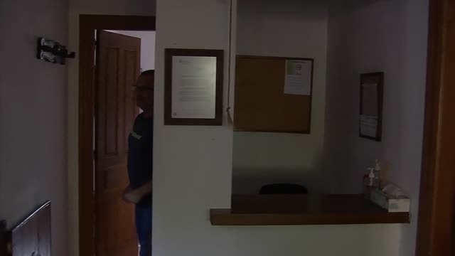 Asfixiados por las facturas de luz y gas