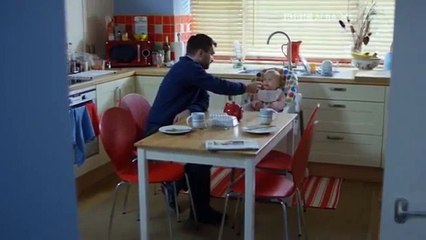 Bannan - Se4 - Ep02 HD Watch HD Deutsch