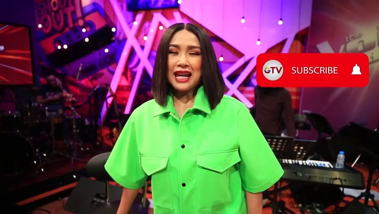B4ng K0m3ng dibikin jengk3l sama b0l0t