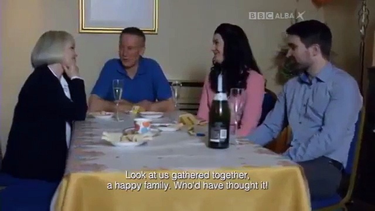 Bannan - Se4 - Ep05 HD Watch HD Deutsch