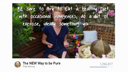 Pls Like - Se2 - Ep05 - Self-Care HD Watch HD Deutsch