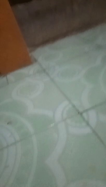 kebab indonesia