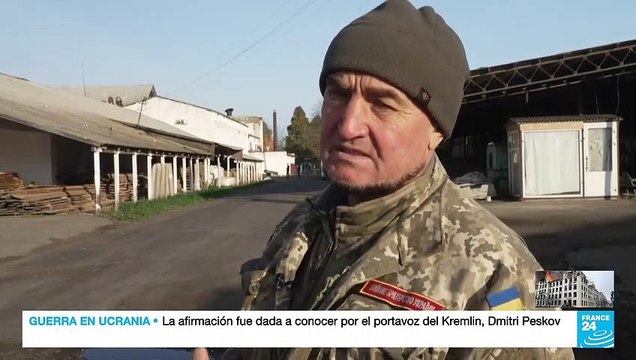 Granjeros ucranianos ven en peligro próximas consechas por suspensión de exportaciones