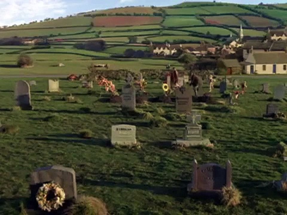 Poltergeist - The Legacy - Se1 - Ep02 HD Watch HD Deutsch