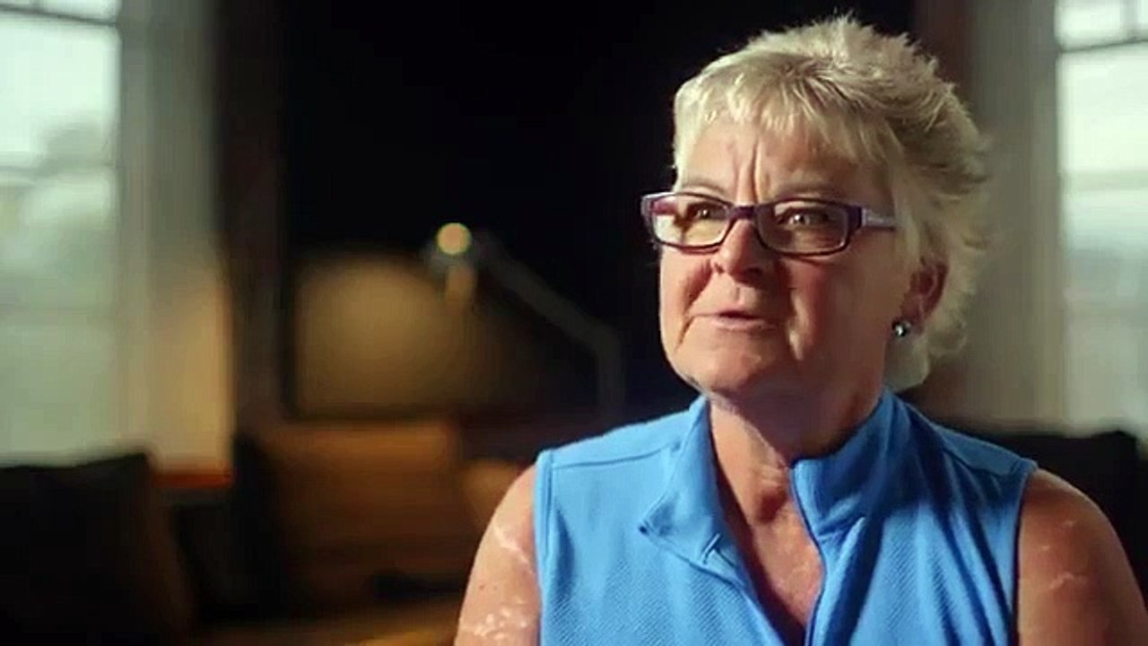 Disasters at Sea - Se2 - Ep03 HD Watch HD Deutsch