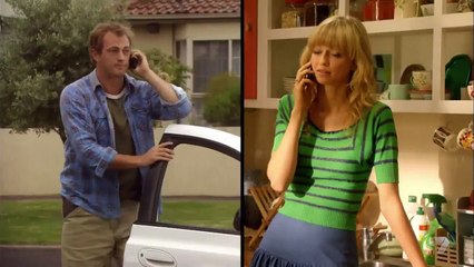 Winners $$ Losers - Se1 - Ep09 HD Watch HD Deutsch