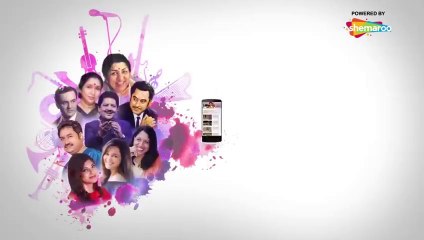 Humen_Tum_Se_Pyar_Kitna_|_Kudrat_(1981)_|_Rajesh_Khanna_|_Hema_Malini_|_Filmi_Gaane_|_HD(480p)