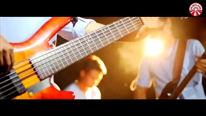 Ai Khodijah (El Mighwar) - Syair Sholawat [Official Music Video HD]