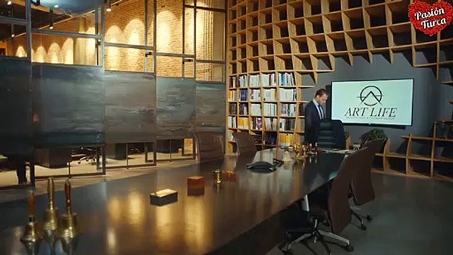 El Amor esta en el Aire- Love is in the Air- 61 - Vídeo Dailymotion