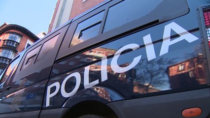 Denunciadas cerca de 9.000 'okupaciones' hasta julio, casi la mitad en Cataluña