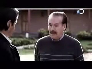 Portas Para o Além  - O Monge de Cuzco