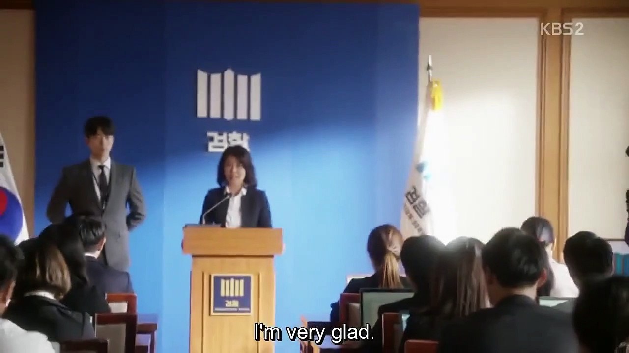 Witch's Court - Ep06 HD Watch HD Deutsch